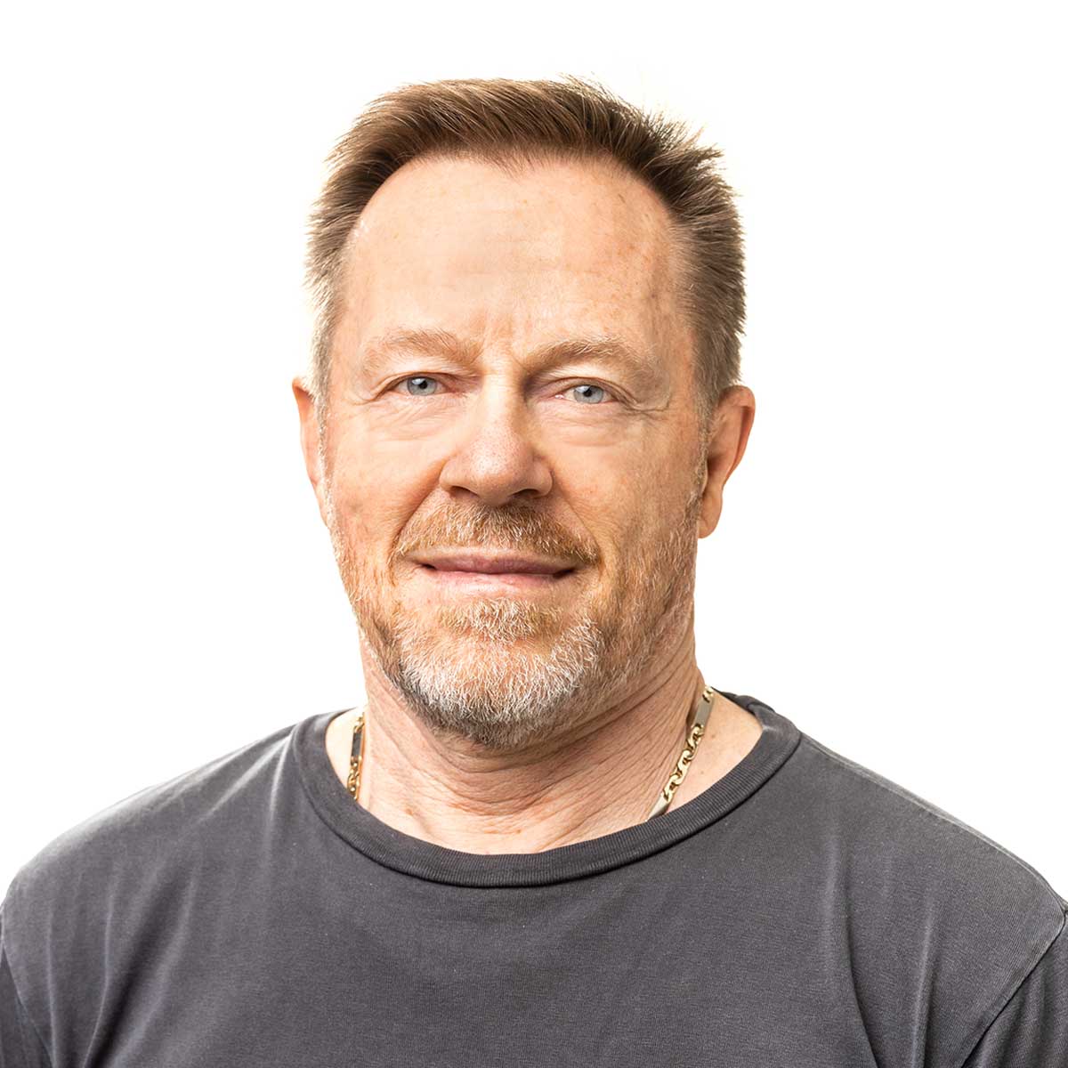Björn Sundelin